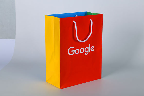 Τεχνικό σχεδιασμό AI Τύπος Τυποποιημένο Τυποποιημένο Τυποποιημένο Τυποποιημένο Τυποποιημένο Τυποποιημένο Τυποποιημένο Τυποποιημένο Τυποποιημένο Τυποποιημένο Τυποποιημένο Τυποποιημένο Τυποποιημένο Τυποποιημένο Τυποποιημένο Τυποποιημένο Τυποποιημένο Τυποποιημένο Τυποποιημένο Τυποποιημένο