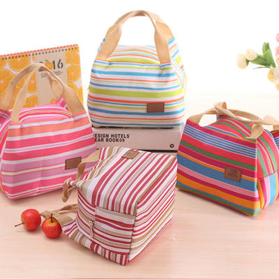 Αλουμινένιο φύλλο απομονωμένο Beach Tote Cooler Bag Custom Size Εγκρίθηκε από την FDA