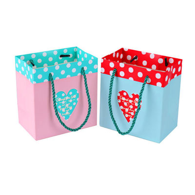 Matte Lamination Paper Packaging Box Featuring Folding Structure and Foam Inner Tray Ideal for Secure Product Presentation