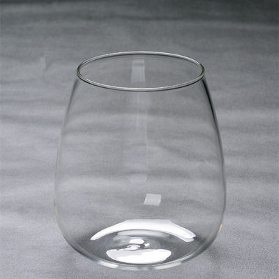 500 ml 1000 ml γυάλινο μπουκάλι αποθήκευσης, γυάλινο δοχείο τροφίμων με καπάκι από φελλό