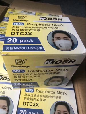 Χάρτινο Tearaway χαρτόνι συσκευασία δώρο κουτί συνδυάζοντας βιωσιμότητα και λειτουργικότητα τέλεια για τις ανάγκες συσκευασίας λιανικής